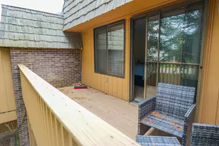 7 Willow Ct, Cromwell, CT 06416 - Photo 12