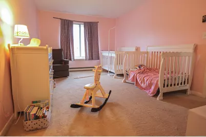 7 Willow Court #7, Cromwell, CT 06416 - Photo 6