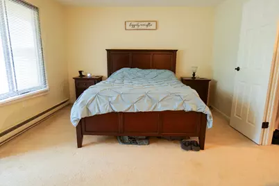 7 Willow Court #7, Cromwell, CT 06416 - Photo 10