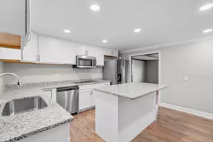 114 Lake Ave, Bristol, CT 06010 - Photo 10