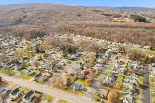 114 Lake Ave, Bristol, CT 06010 - Photo 38