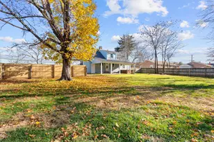 114 Lake Ave, Bristol, CT 06010 - Photo 34