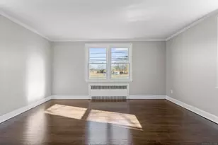 114 Lake Ave, Bristol, CT 06010 - Photo 16