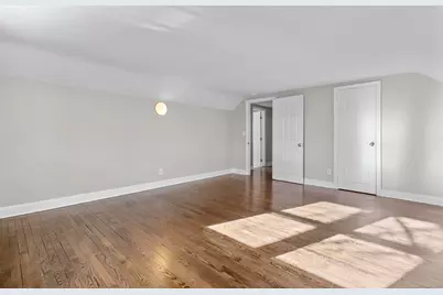 114 Lake Avenue, Bristol, CT 06010 - Photo 24