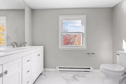114 Lake Avenue, Bristol, CT 06010 - Photo 26