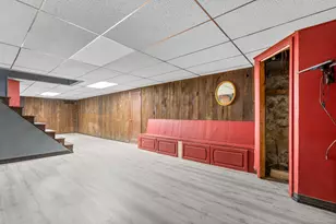 114 Lake Ave, Bristol, CT 06010 - Photo 30