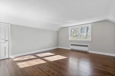 114 Lake Avenue, Bristol, CT 06010 - Photo 22