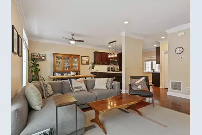 91 West Broad Street #11, Stamford, CT 06902 - Photo 12