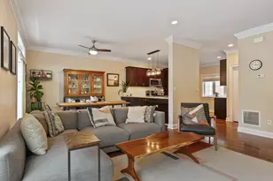 91 W Broad St, Stamford, CT 06902 - Photo 12