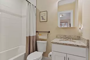 91 W Broad St, Stamford, CT 06902 - Photo 16