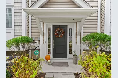 91 West Broad Street #11, Stamford, CT 06902 - Photo 1