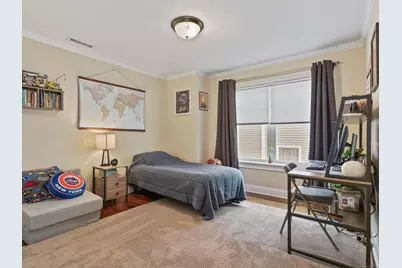 91 West Broad Street #11, Stamford, CT 06902 - Photo 14