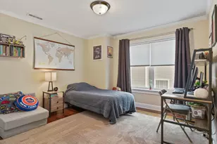 91 W Broad St, Stamford, CT 06902 - Photo 14