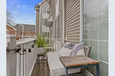 91 West Broad Street #11, Stamford, CT 06902 - Photo 8