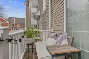 91 W Broad St, Stamford, CT 06902 - Photo 8