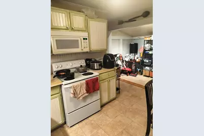 123 Garfield Road, Bristol, CT 06010 - Photo 8