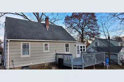 123 Garfield Road, Bristol, CT 06010 - Photo 32