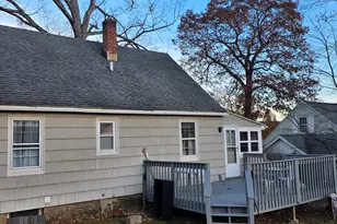 123 Garfield Rd, Bristol, CT 06010 - Photo 32