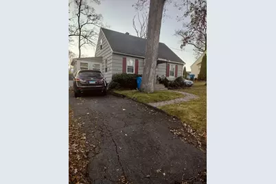 123 Garfield Road, Bristol, CT 06010 - Photo 2