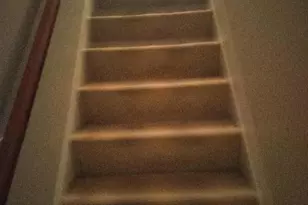 123 Garfield Rd, Bristol, CT 06010 - Photo 12