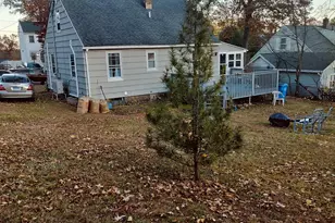 123 Garfield Rd, Bristol, CT 06010 - Photo 34