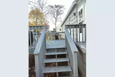 123 Garfield Road, Bristol, CT 06010 - Photo 22