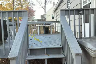 123 Garfield Rd, Bristol, CT 06010 - Photo 22