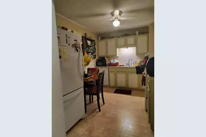 123 Garfield Road, Bristol, CT 06010 - Photo 6