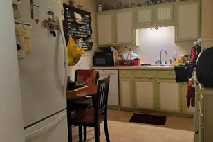 123 Garfield Rd, Bristol, CT 06010 - Photo 6