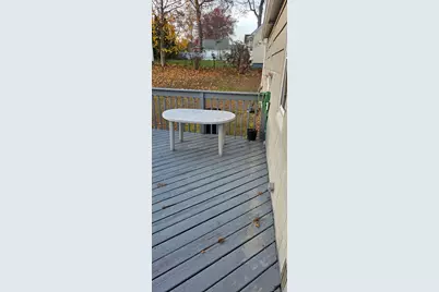 123 Garfield Road, Bristol, CT 06010 - Photo 24