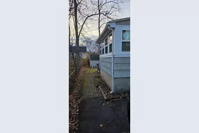 123 Garfield Road, Bristol, CT 06010 - Photo 30