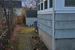 123 Garfield Rd, Bristol, CT 06010 - Photo 30