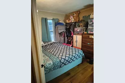 123 Garfield Road, Bristol, CT 06010 - Photo 10