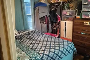 123 Garfield Rd, Bristol, CT 06010 - Photo 10