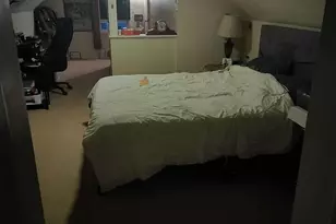 123 Garfield Rd, Bristol, CT 06010 - Photo 14