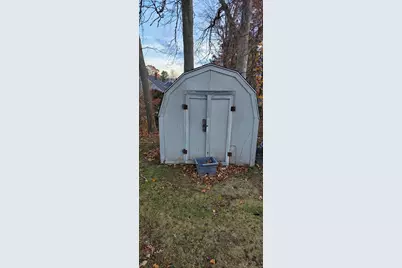 123 Garfield Road, Bristol, CT 06010 - Photo 26