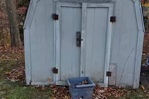 123 Garfield Rd, Bristol, CT 06010 - Photo 26