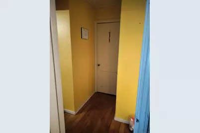 123 Garfield Road, Bristol, CT 06010 - Photo 16