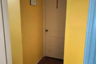 123 Garfield Rd, Bristol, CT 06010 - Photo 16