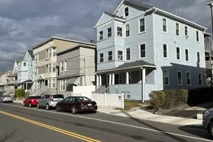 2078 Seaview St, Bridgeport, CT 06610 - Photo 1