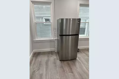 2078 Seaview Street #2, Bridgeport, CT 06610 - Photo 2