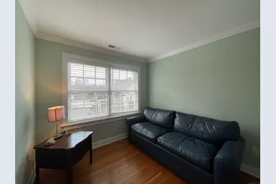 1 Northfield Street #B, Greenwich, CT 06830 - Photo 16