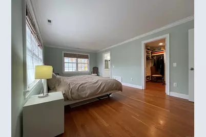 1 Northfield Street #B, Greenwich, CT 06830 - Photo 12