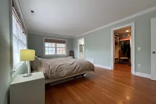 1 Northfield St, Greenwich, CT 06830 - Photo 12