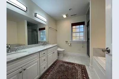 1 Northfield Street #B, Greenwich, CT 06830 - Photo 14