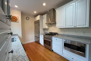 1 Northfield St, Greenwich, CT 06830 - Photo 6