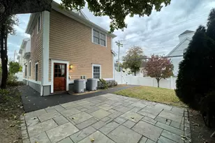 1 Northfield St, Greenwich, CT 06830 - Photo 26