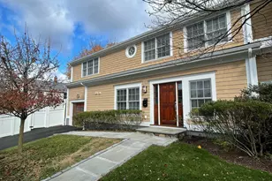 1 Northfield St, Greenwich, CT 06830 - Photo 1