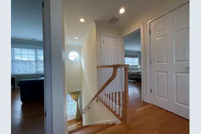 1 Northfield Street #B, Greenwich, CT 06830 - Photo 22