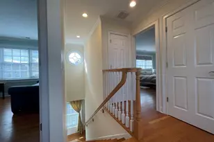 1 Northfield St, Greenwich, CT 06830 - Photo 22